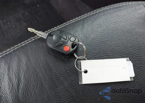 2010 Ford Fusion Sel из США, поврежденный, VIN 3FAHP0JG2AR322396